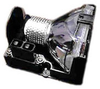 Replacement Lamp for SL1U, SL2U and XL1U - VLT-XL1LP - Visual Sound, Inc.