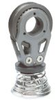 Racing Blocks - 60mm Racing Block - Single Stand Up - 29901600 - Lewmar Limited