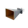RF Antennas - 6099-PEWAN137-15SF-ND - DigiKey