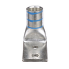 Lugs - 298-22318-ND - DigiKey