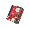 RF, RFID, Wireless Evaluation Boards - 1568-WRL-28434-ND - DigiKey