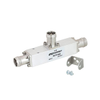 RF Directional Coupler - 6099-PETP1009-ND - DigiKey