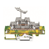 Din Rail, Channel - 2946-280-557-ND - DigiKey