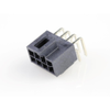 Headers, Male Pins - 900-1053141808TR-ND - DigiKey