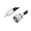 Coaxial Cables (RF) - 6099-PE3233-72-ND - DigiKey