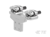 Mechanical Connectors - 2505588-1 - TE Connectivity