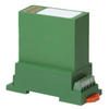 Current/Voltage Transducer Monitors - CR4880-500-ND - DigiKey