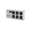 Power Distribution, Surge Protectors - 95-ISOBAR6-ND - DigiKey