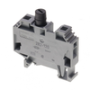 Din Rail, Channel - 2946-282-120-ND - DigiKey