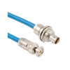 Coaxial Cables (RF) - 5328-FM3MSA00654-48-ND - DigiKey