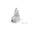 Limit Switches - 450-G13-01-1536-ND - DigiKey