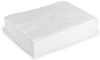Spill Absorbents - 7716395 - RS Components, Ltd.