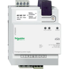 DIN Rail Power Supplies - 130816 - RS Components, Ltd.