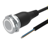 Push Button Switches - 102441 - RS Components, Ltd.