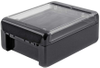 General Purpose Enclosures - 7739575 - RS Components, Ltd.