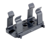 Heavy Duty Power Connector Accessories - 2380457 - RS Components, Ltd.