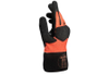 Work Gloves - 440365 - RS Components, Ltd.
