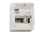 Consumer Units - 1849134 - RS Components, Ltd.