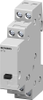 Circuit Trips - 2237612 - RS Components, Ltd.