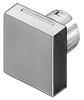 Push Button Lenses - 1760171 - RS Components, Ltd.