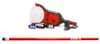 Smoke Detector Testers - 1466810 - RS Components, Ltd.