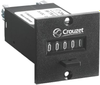 Counters -- 7263093 - Image