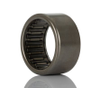 Roller Bearings - 2092207 - RS Components, Ltd.