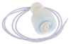 Float Switches - 519232 - RS Components, Ltd.