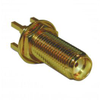 Coaxial Connectors -- 1440907 - Image