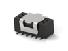 PCB Sockets - 2788611 - RS Components, Ltd.