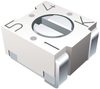 Trimmer Potentiometers -- 1669987 - Image