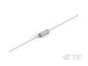Through Hole Resistors - 1870390 - RS Components, Ltd.