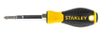 Screwdriver Sets - 1252164 - RS Components, Ltd.
