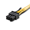 Wire to Board Cables - 2804651 - RS Components, Ltd.