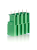 Pluggable Terminal Blocks - 4932686 - RS Components, Ltd.