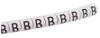 Cable Markers - 558149 - RS Components, Ltd.