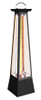 Infrared Heaters - 2330846 - RS Components, Ltd.