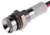 Panel Mount Indicators - 7227754 - RS Components, Ltd.
