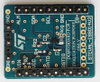 Power, Motor & Robotics Development Tools - 1961875 - RS Components, Ltd.