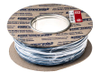 Hook Up Wire - 361721 - RS Components, Ltd.