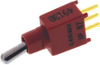 Toggle Switches - 8199426 - RS Components, Ltd.