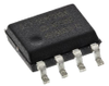 Flash Memory -- 1653434 - Image