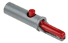 Crocodile Clips - 1902623 - RS Components, Ltd.