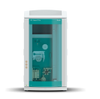 930 Compact IC Flex SeS/PP - 2.930.1500 - Metrohm USA, Inc.