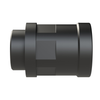 Accessories - 6308-NKNH-M323-13-ND - DigiKey