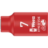 Sockets, Handles - 5627-05004951001-ND - DigiKey