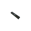 Arrays, Edge Type, Mezzanine (Board to Board) - 612-BSH-040-01-H-D-A-TR-ND - DigiKey