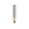 Proximity Sensors - Industrial - 2330-UGT509-ND - DigiKey