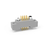 Unclassified - 4134-RM312-059-101-5900-ND - DigiKey