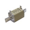 Solar PV Fuses - PV160 -  - SHENZHEN VICTORS INDUSTRIAL CO., LTD.